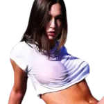 escort agency