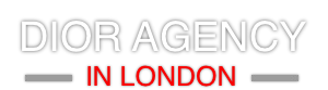 Dior Escorts